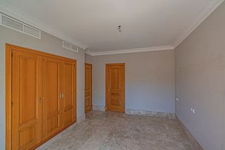 Chalet en alquiler en Los Monteros - Bahía de Marbella en Marbella