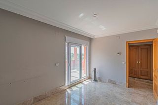 Chalet en alquiler en Los Monteros - Bahía de Marbella en Marbella