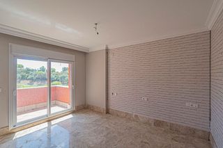 Chalet en alquiler en Los Monteros - Bahía de Marbella en Marbella