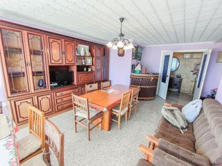 Piso en venta en Pueblo Levante en Benidorm