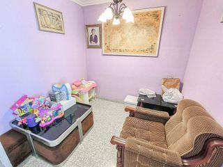 Piso en venta en Pueblo Levante en Benidorm