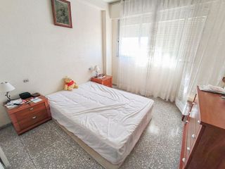 Piso en venta en Pueblo Levante en Benidorm