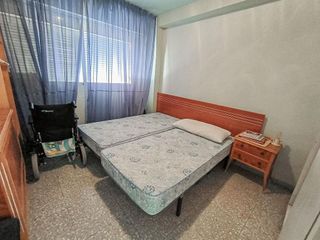 Piso en venta en Pueblo Levante en Benidorm