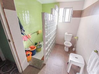 Piso en venta en Pueblo Levante en Benidorm