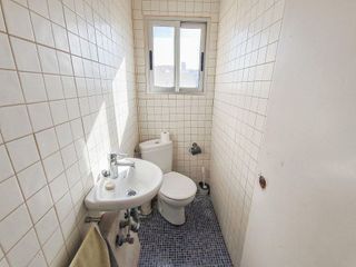 Piso en venta en Pueblo Levante en Benidorm