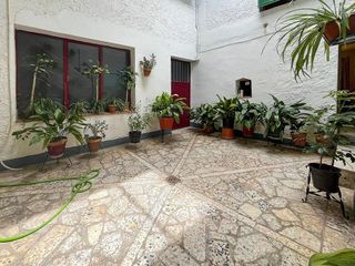 Chalet en venta en Dúrcal
