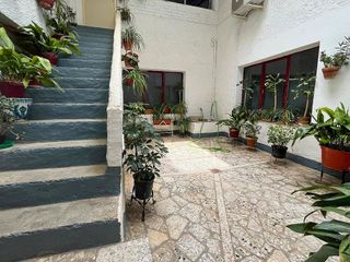 Chalet en venta en Dúrcal