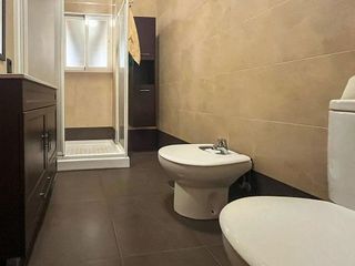 Chalet en venta en Dúrcal