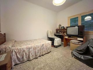 Chalet en venta en Dúrcal