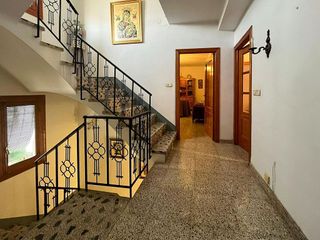 Chalet en venta en Dúrcal