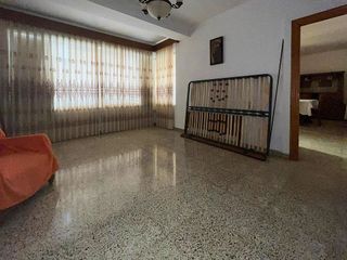 Chalet en venta en Dúrcal