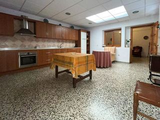 Chalet en venta en Dúrcal