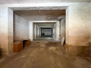 Chalet en venta en Dúrcal