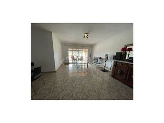 Chalet en venta en Maó en Mahón