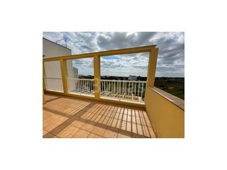 Chalet en venta en Maó en Mahón