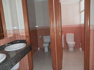 Local comercial en venta en Centro Urbano en Benidorm