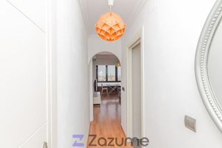 Piso en alquiler en Gamarra - La Trinidad en Málaga