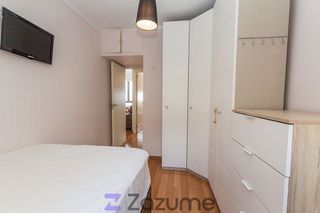 Piso en alquiler en Gamarra - La Trinidad en Málaga