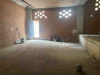 Local comercial en alquiler en Casco Histórico en Guadalajara