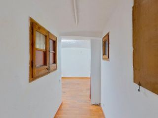 Piso en venta en El Gòtic en Barcelona
