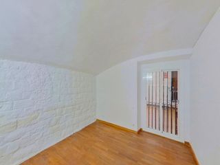 Piso en venta en El Gòtic en Barcelona