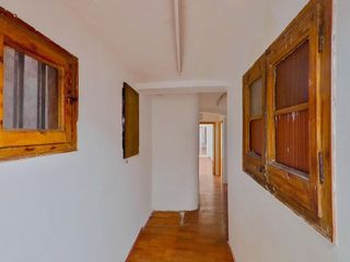 Piso en venta en El Gòtic en Barcelona