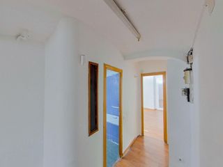 Piso en venta en El Gòtic en Barcelona