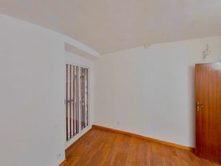 Piso en venta en El Gòtic en Barcelona