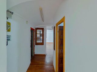 Piso en venta en El Gòtic en Barcelona