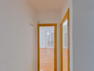 Piso en venta en El Gòtic en Barcelona