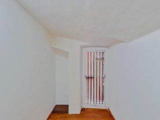 Piso en venta en El Gòtic en Barcelona