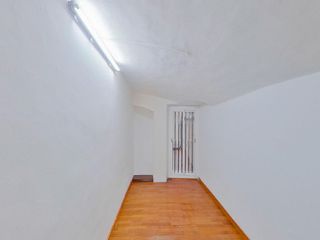 Piso en venta en El Gòtic en Barcelona