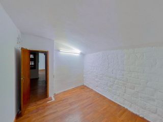 Piso en venta en El Gòtic en Barcelona