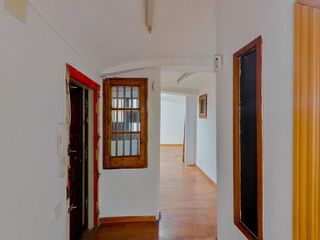 Piso en venta en El Gòtic en Barcelona