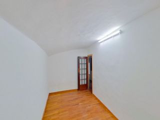 Piso en venta en El Gòtic en Barcelona