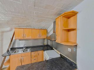 Piso en venta en El Gòtic en Barcelona