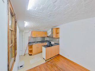 Piso en venta en El Gòtic en Barcelona