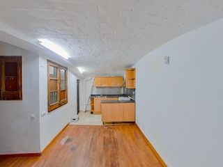 Piso en venta en El Gòtic en Barcelona