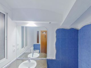 Piso en venta en El Gòtic en Barcelona