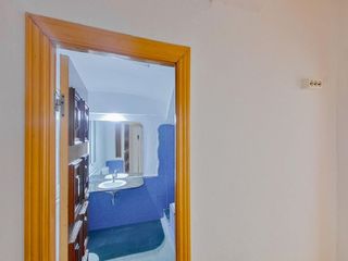 Piso en venta en El Gòtic en Barcelona