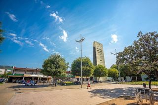 Local comercial en venta en Parque Figueroa en Córdoba