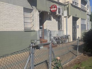 Local comercial en venta en Parque Figueroa en Córdoba