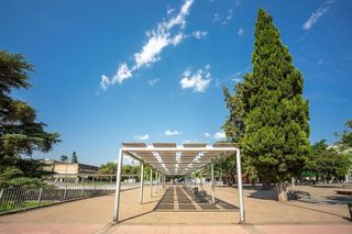 Local comercial en venta en Parque Figueroa en Córdoba