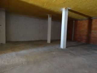 Local comercial en venta en Constitución-El Balconcillo en Guadalajara