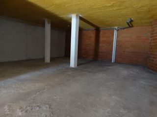 Local comercial en venta en Constitución-El Balconcillo en Guadalajara