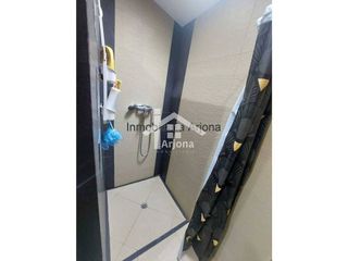 Casa adosada en venta en Lucena