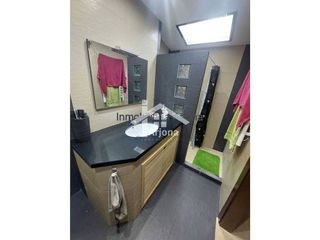 Casa adosada en venta en Lucena