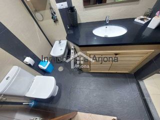 Casa adosada en venta en Lucena