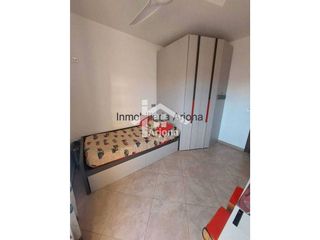 Casa adosada en venta en Lucena