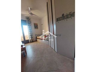 Casa adosada en venta en Lucena